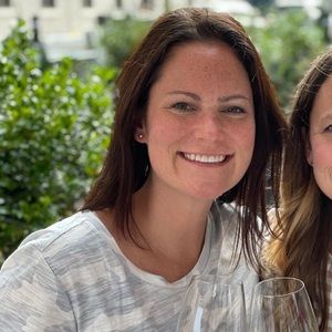 Meet your Posher, Nicki